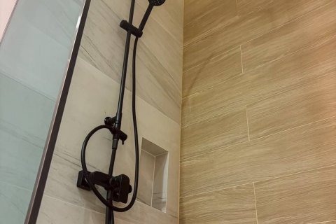 Villa à Pa Klok, Thaïlande 5 chambres № 137418 - photo 30