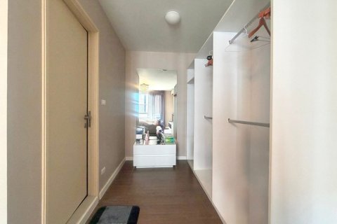 Condo in Hua Hin, Thailand, 2 bedrooms  № 167612 - photo 11