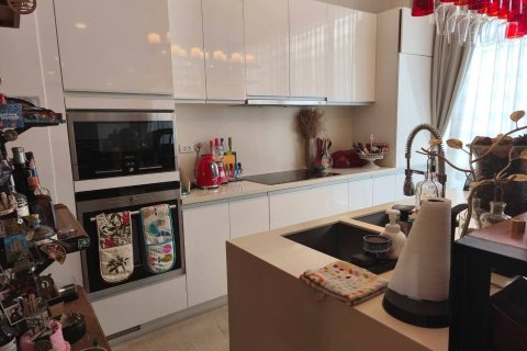 Дом в Бангкапи, Бангкок, Таиланд с 4 спальнями  № 167617 - фото 3