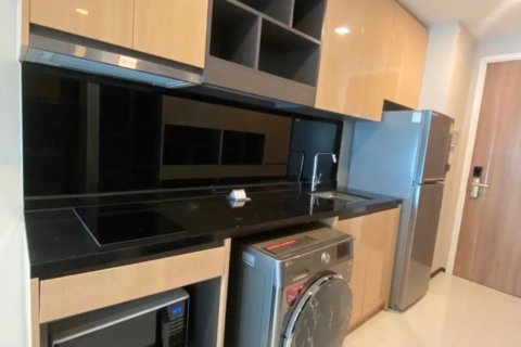 Condo in Chiang Mai, Thailand, 2 bedrooms № 167615 - photo 5