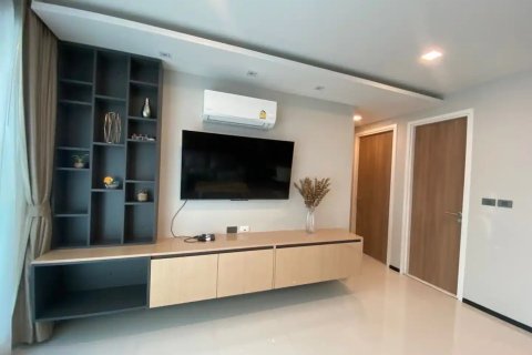 Condo in Chiang Mai, Thailand, 2 bedrooms № 167615 - photo 7