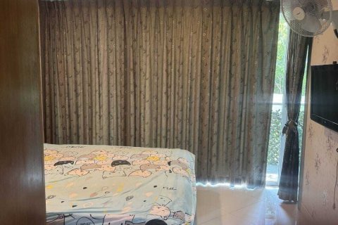 Condo à Pattaya, Thaïlande, 2 chambres № 167611 - photo 2