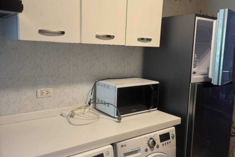 Condo à Pattaya, Thaïlande, 2 chambres № 167611 - photo 8