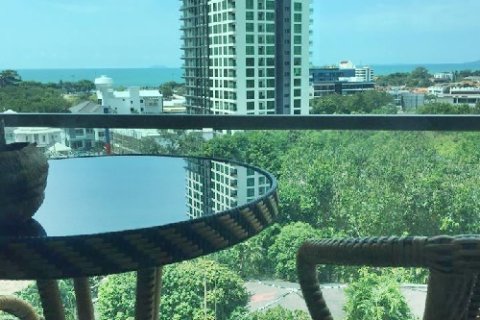 Off-plan Laguna Beach Resort in Pattaya, Thailand № 29005 - photo 4