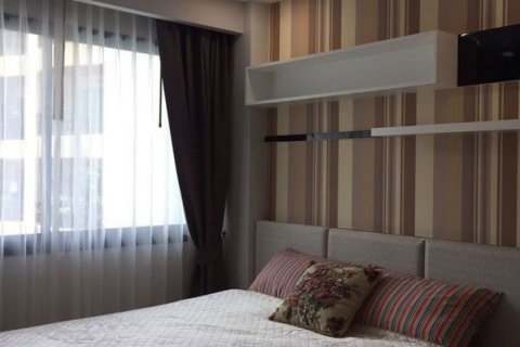 Off-plan Dusit Grand Park ในพัทยา, ประเทศไทย № 29204 - รูปถ่าย 3
