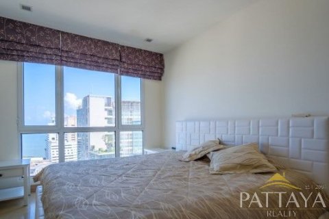 Off-plan The Cliff in Pattaya, Thailand № 27635 - photo 6