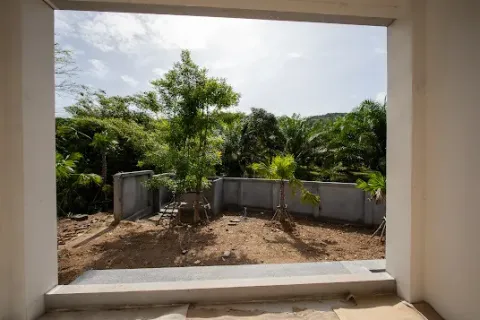 Villa in Krabi, Thailand 3 bedrooms № 151643 - photo 22