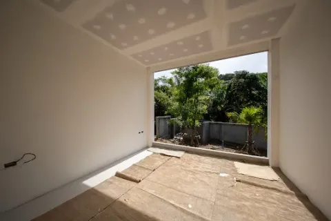 Villa in Krabi, Thailand 3 bedrooms № 151643 - photo 21