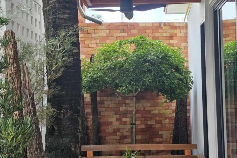 Вилла в Пхукете, Таиланд с 6 спальнями  № 151647 - фото 27