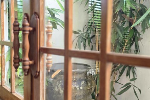 Вилла в Пхукете, Таиланд с 6 спальнями  № 151647 - фото 17