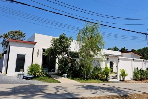 Вилла в Пхукете, Таиланд с 6 спальнями  № 151647 - фото 9