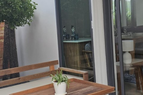 Вилла в Пхукете, Таиланд с 6 спальнями  № 151647 - фото 28