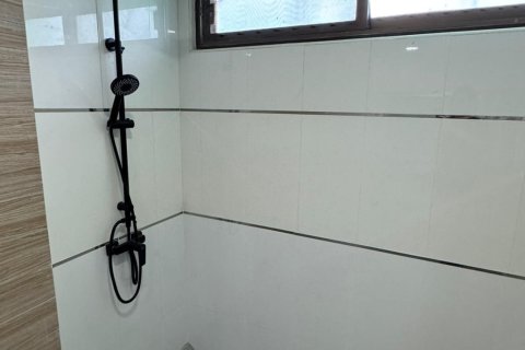 Кондоминиум с 3 спальнями в Ваттхане, Бангкок, Таиланд № 151641 - фото 10