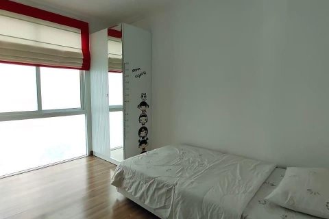 Condo in Hua Hin, Thailand, 2 bedrooms  № 151645 - photo 7