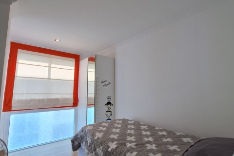 Condo in Hua Hin, Thailand, 2 bedrooms  № 151645 - photo 10