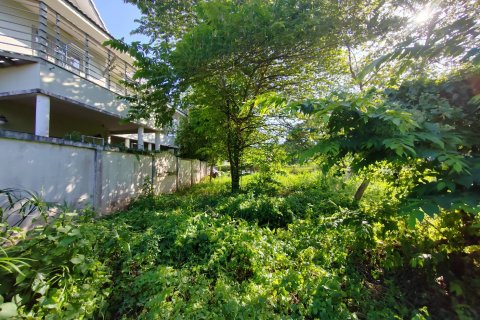 Земельный участок в Чиангмае, Таиланд  № 162830 - фото 9