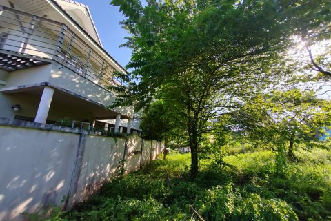 Земельный участок в Чиангмае, Таиланд  № 162830 - фото 2