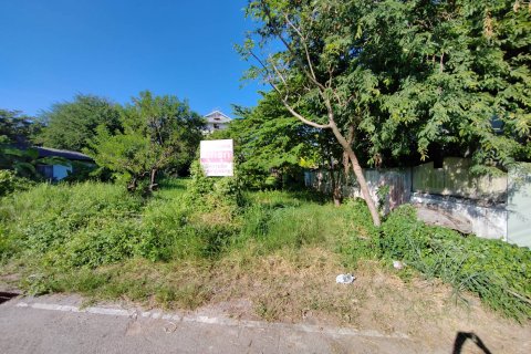 Land in Chiang Mai, Thailand № 162830 - photo 6