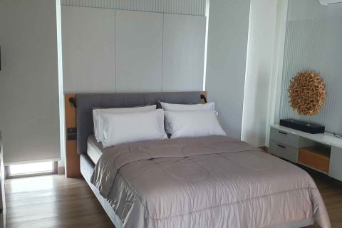 Дом в Чиангмае, Таиланд с 4 спальнями  № 162828 - фото 11