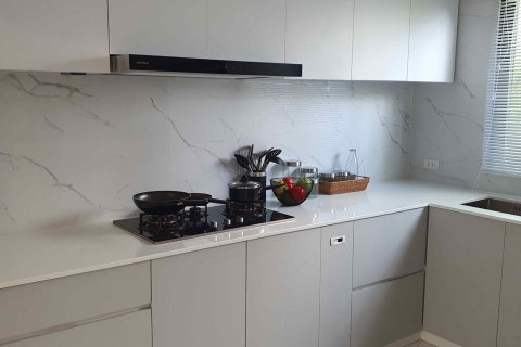 Дом в Чиангмае, Таиланд с 4 спальнями  № 162828 - фото 5