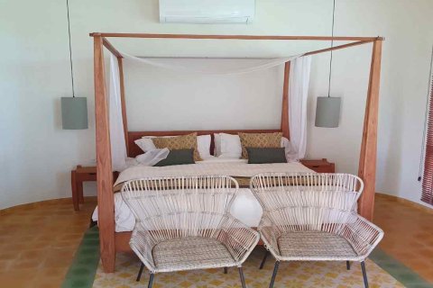 Commercial property in Chiang Mai, Thailand 800 sq.m. № 162829 - photo 9