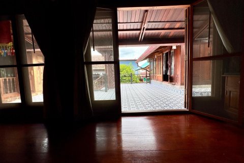 Дом в Пхукете, Таиланд с 4 спальнями  № 139688 - фото 15