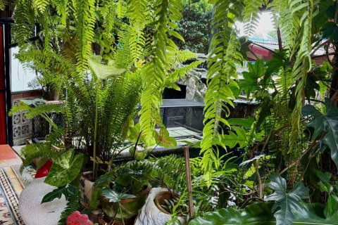 Дом в Пхукете, Таиланд с 4 спальнями  № 139688 - фото 24