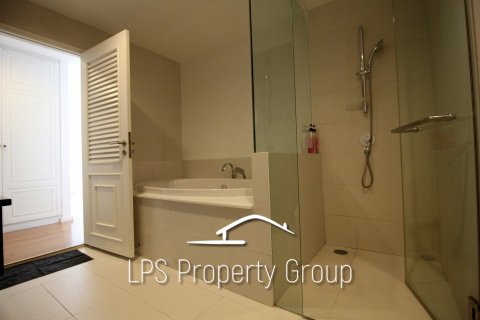 Condo in Hua Hin, Thailand, 2 bedrooms  № 168760 - photo 27