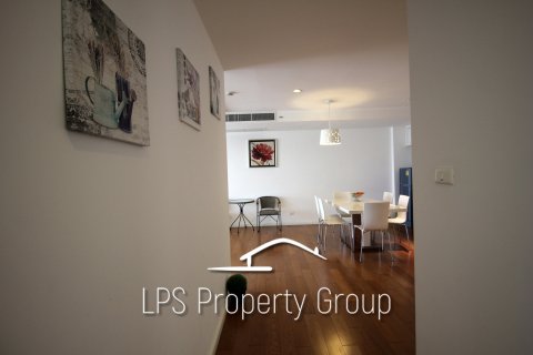 Condo in Hua Hin, Thailand, 2 bedrooms  № 168760 - photo 14