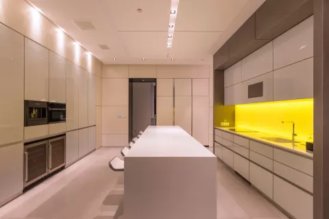 Вилла в Пхукете, Таиланд с 6 спальнями  № 137249 - фото 8