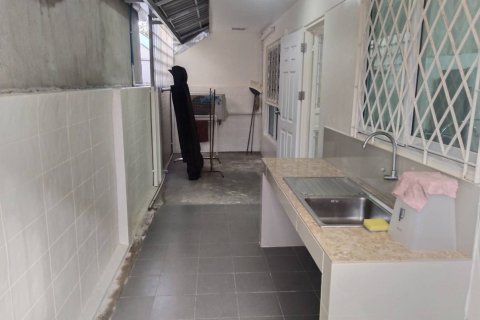 House in Phuket, Thailand 2 bedrooms № 137137 - photo 16