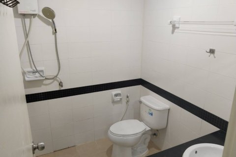 House in Phuket, Thailand 2 bedrooms № 137137 - photo 11