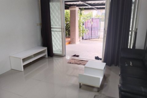 House in Phuket, Thailand 2 bedrooms № 137137 - photo 8