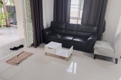 House in Phuket, Thailand 2 bedrooms № 137137 - photo 7