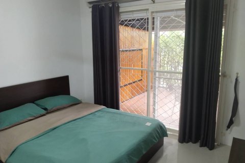 House in Phuket, Thailand 2 bedrooms № 137137 - photo 12