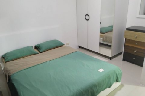 House in Phuket, Thailand 2 bedrooms № 137137 - photo 15