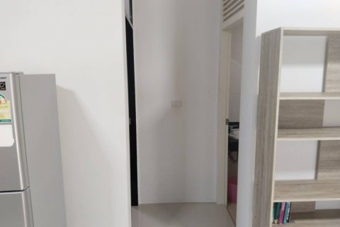 House in Phuket, Thailand 2 bedrooms № 137137 - photo 13