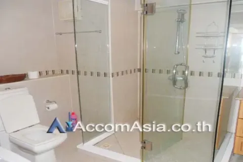 Eigentumswohnung in Bang Lamung, Thailand, 2 Schlafzimmer № 218491 - Foto 8