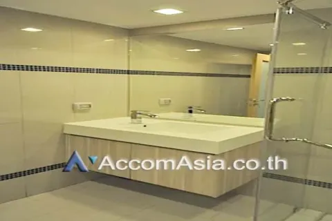 Eigentumswohnung in Bang Lamung, Thailand, 1 Schlafzimmer № 218487 - Foto 5