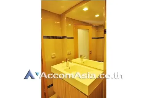 Studio in the Condo in Bang Lamung, Thailand № 218488 - Foto 6
