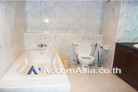 Eigentumswohnung in Bang Lamung, Thailand, 2 Schlafzimmer № 218492 - Foto 8