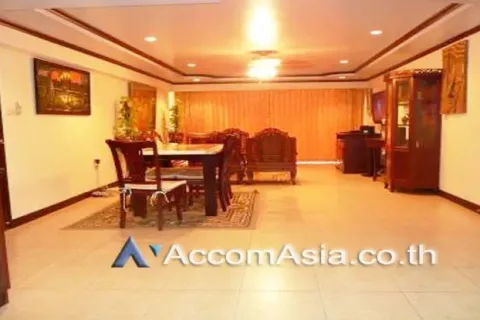 Eigentumswohnung in Bang Lamung, Thailand, 2 Schlafzimmer № 218492 - Foto 2