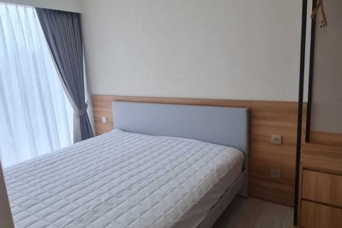 Condo in Phuket, Thailand, 2 bedrooms  № 173596 - photo 6