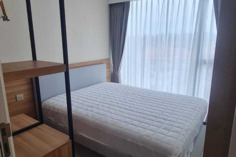 Condo in Phuket, Thailand, 2 bedrooms  № 173596 - photo 5