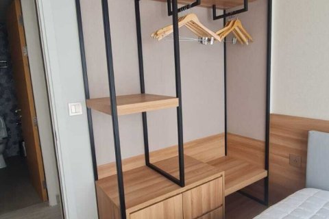 Condo in Phuket, Thailand, 2 bedrooms  № 173596 - photo 7