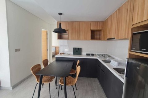 Condo in Phuket, Thailand, 2 bedrooms  № 173596 - photo 4