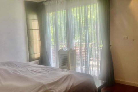 Дом в Правете, Бангкок, Таиланд с 3 спальнями  № 173597 - фото 14