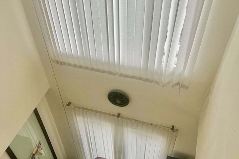 Дом в Правете, Бангкок, Таиланд с 3 спальнями  № 173597 - фото 7