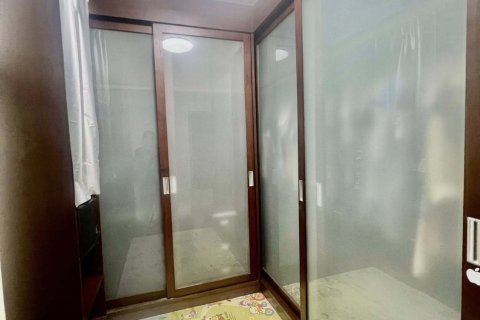 Дом в Правете, Бангкок, Таиланд с 3 спальнями  № 173597 - фото 12