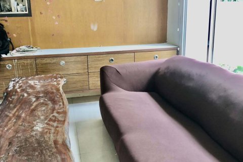 Дом в Правете, Бангкок, Таиланд с 3 спальнями  № 173597 - фото 8